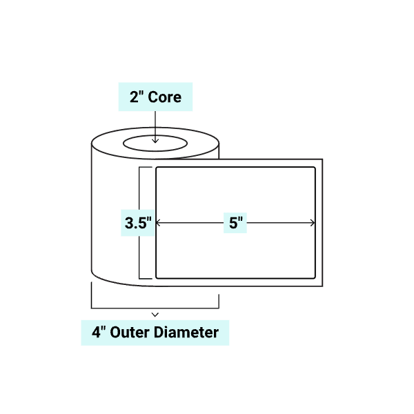 core_2_4