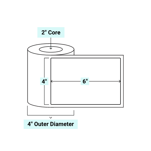 core_2_4