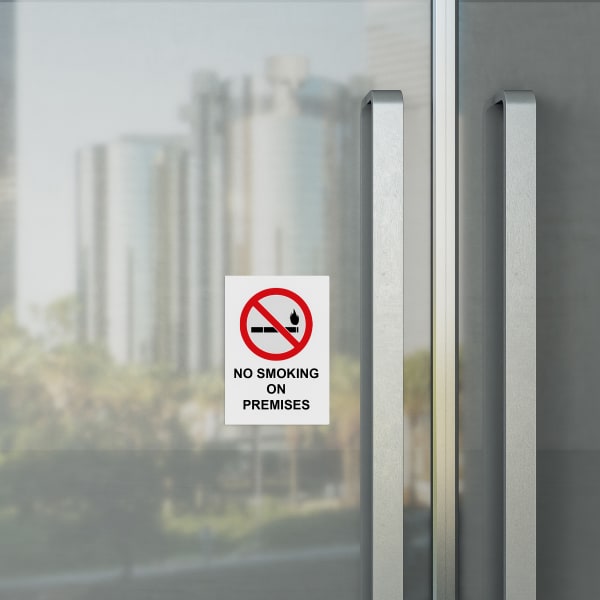 10-free-printable-signs-every-office-needs-avery-com