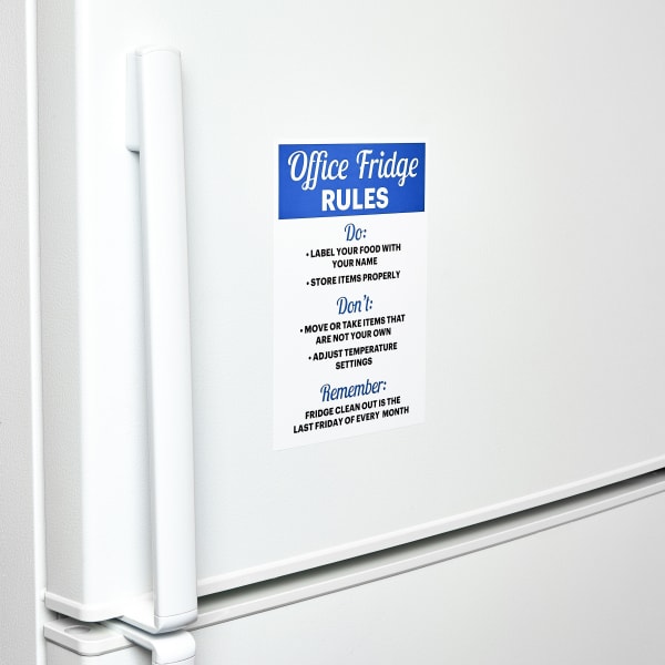 office-refrigerator-rules-vlr-eng-br