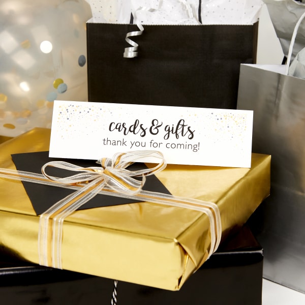 10 Retirement Party Ideas for the Best Send Off Avery