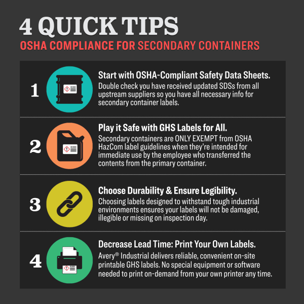4-quick-tips-to-help-you-ace-osha-secondary-container-labeling-avery