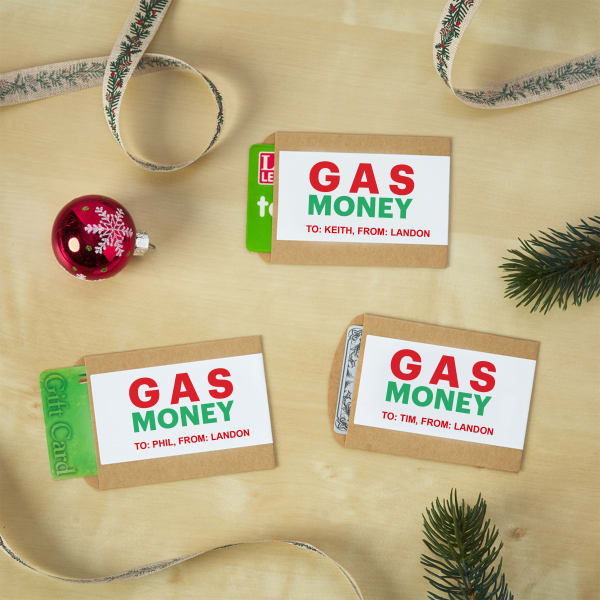 33 Best Gift Cards to Give for the Holidays 2023