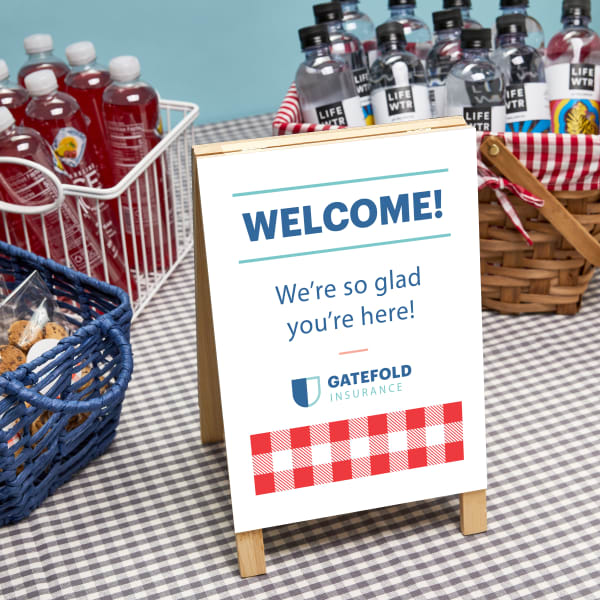 Company Picnic Ideas and Free Templates to Ensure Success