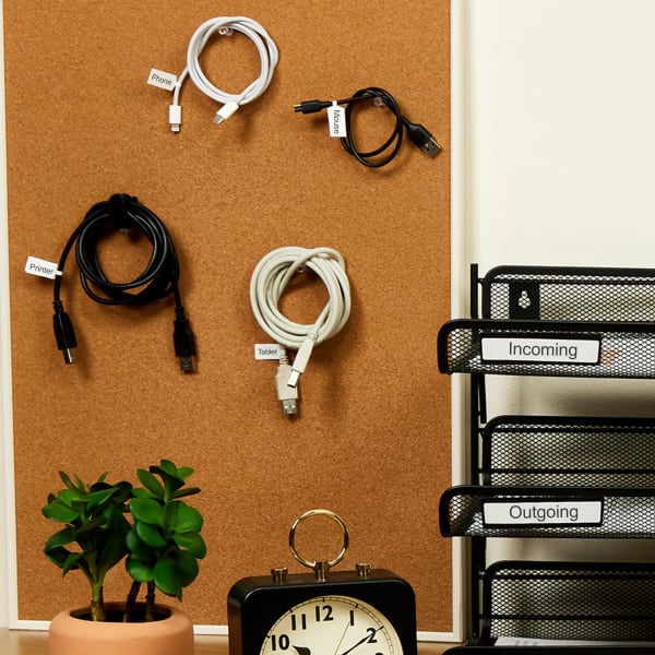 Top 10 Best Office Supplies to Stay Organized Anywhere - Avery