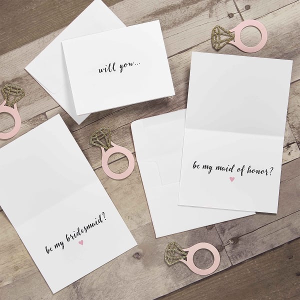 17 Free Printable Cards You Can Personalize | Avery.com