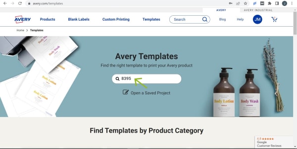 how-to-make-a-name-tag-for-free-online-or-use-word-avery