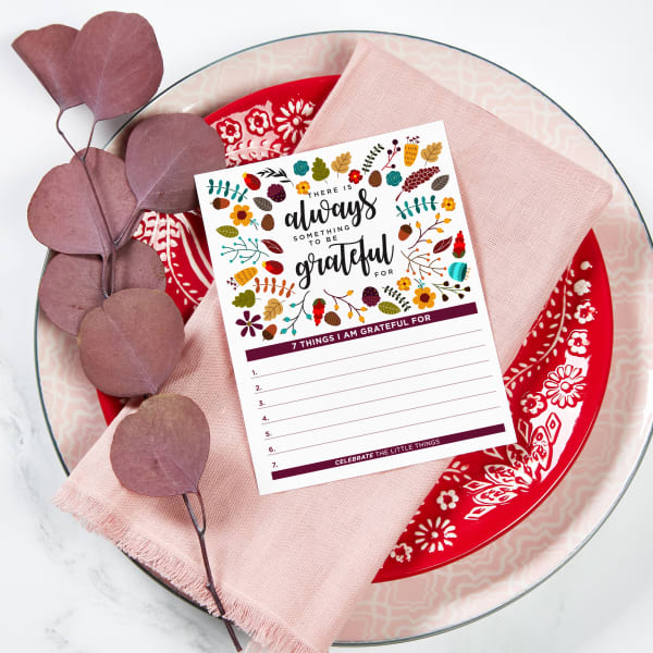 Editable Thanksgiving Place cards, Thanksgiving Placecards, Friendsgiv –  Rainy Lain Designs LLC