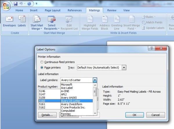 word-mail-merge-avery