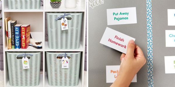 https://img.avery.com/f_auto,q_auto,c_scale,w_600/web/ideas/article/5-mom-approved-organization-ideas-3