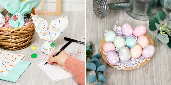 15 Best Easter Raffle Ideas  easter, easter diy, easter fun