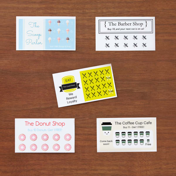 build-a-loyalty-program-with-punch-cards-avery