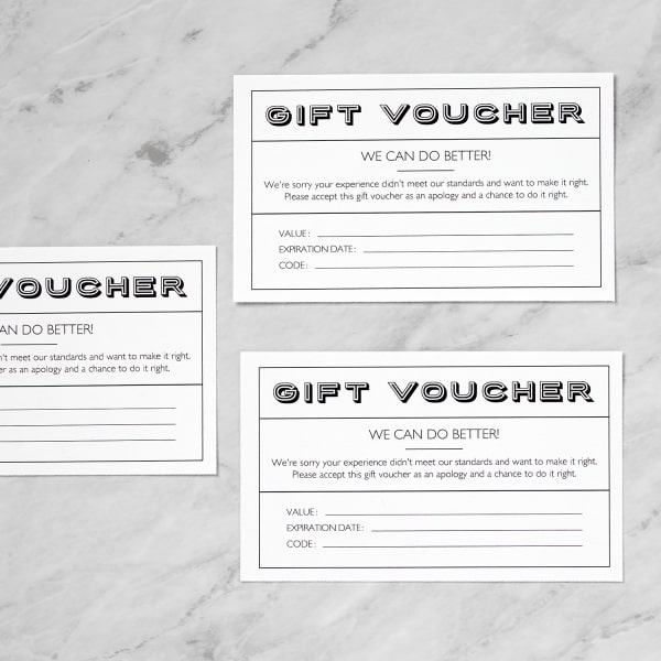 how-to-create-a-great-customer-experience-with-gift-certificates