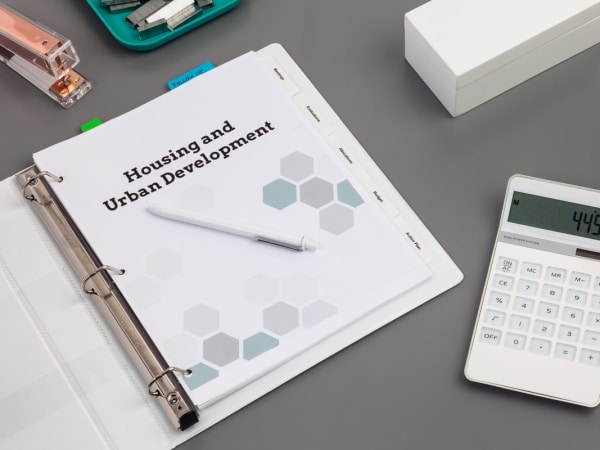 How to Put Together an Efficient Recordkeeping System