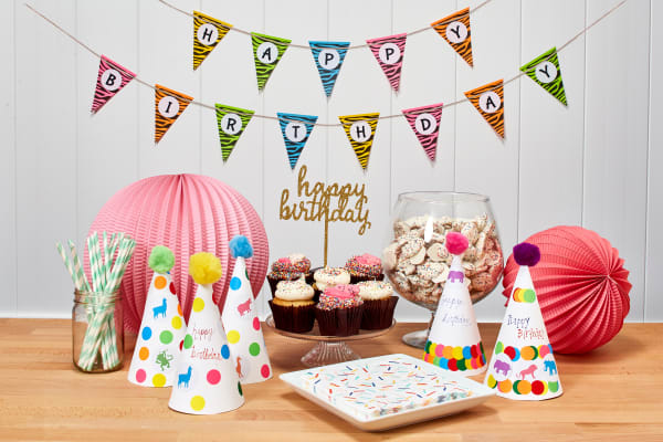 virtual birthday candle online