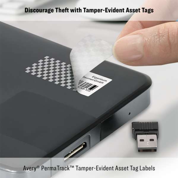 Product 60534 Image 5
