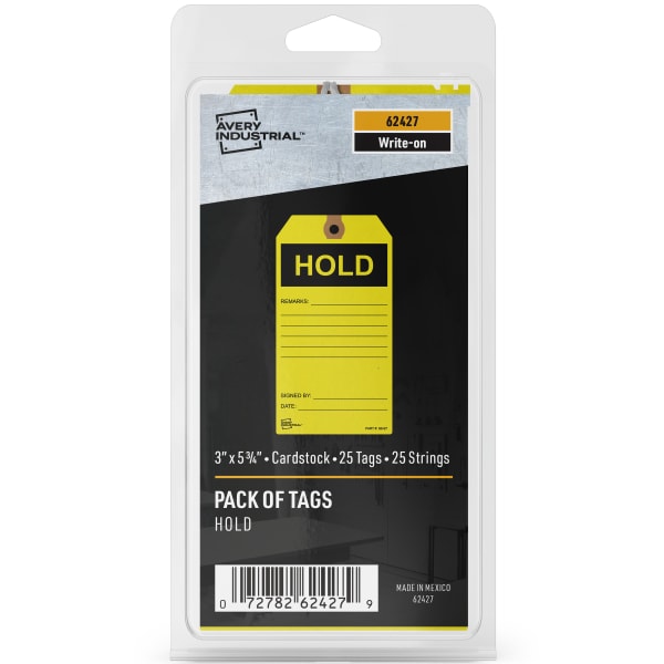 Product 62427 Image 1