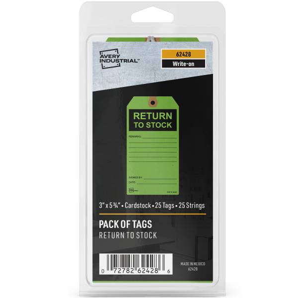 Product 62428 Image 1