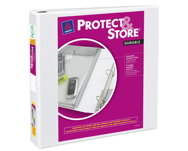 Product 23001 Image 1