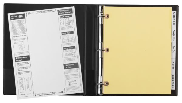 Product 23281 Image 7