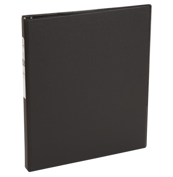 Product 03201 Image 1