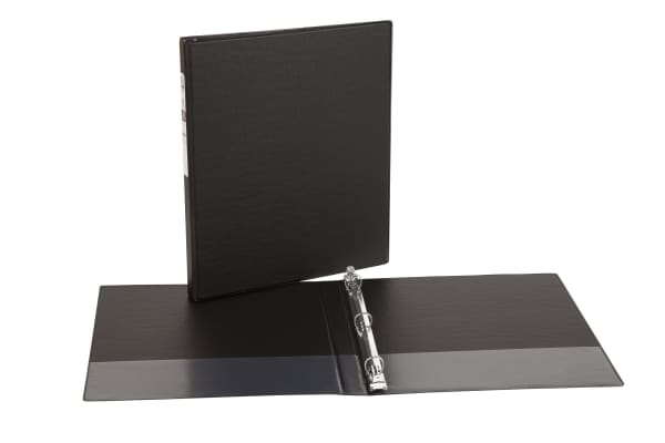 Product 03201 Image 2