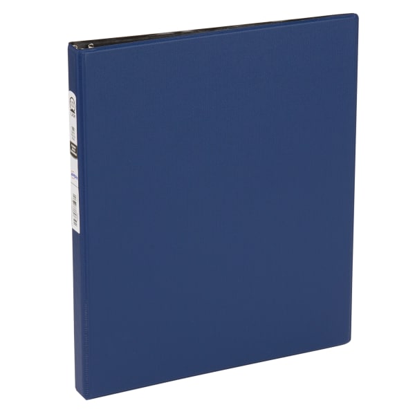 Product 03203 Image 1