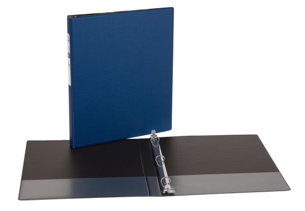 Product 03203 Image 2