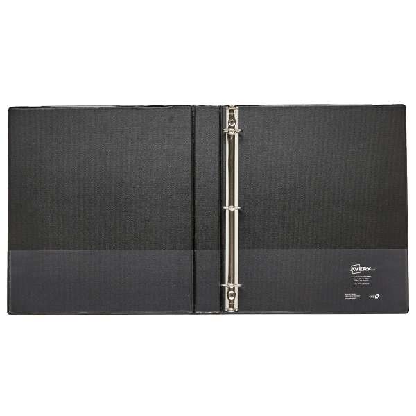 Product 03225 Image 3