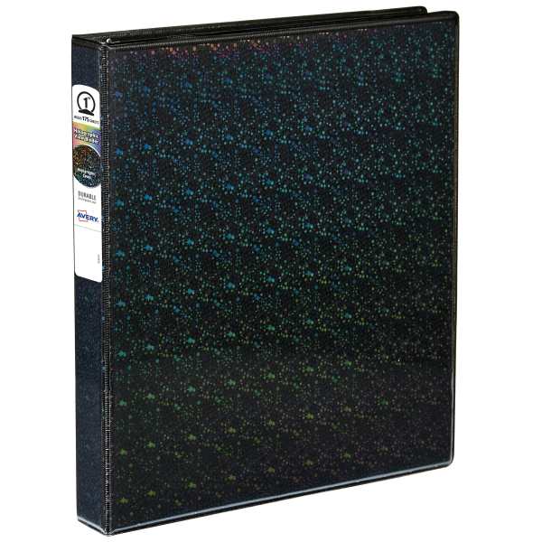 Product 03225 Image 5