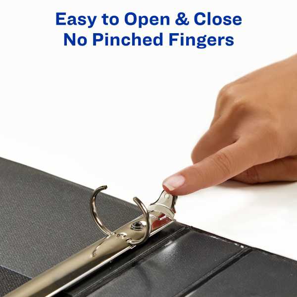 Product 03225 Image 6