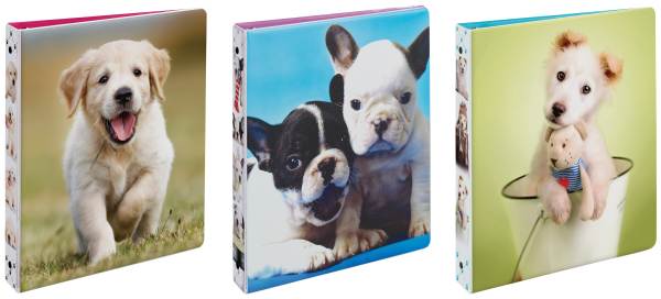 Product 03240 Image 3