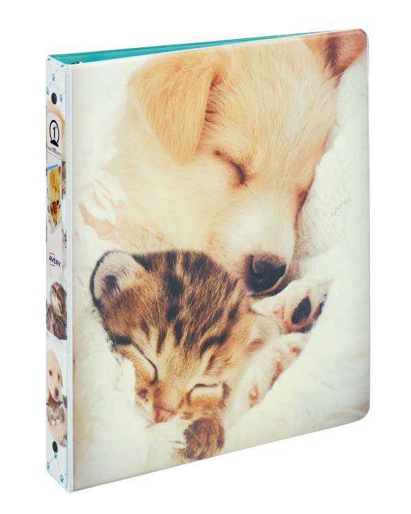 Product 03240 Image 6