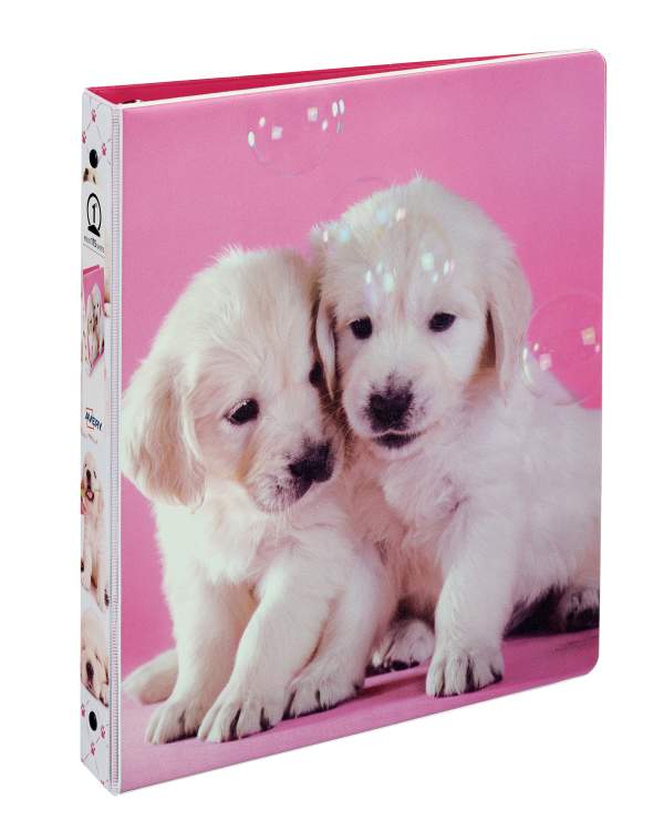 Product 03240 Image 5