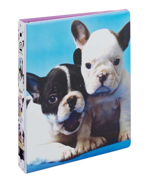 Product 03240 Image 7