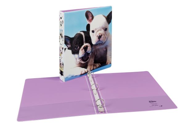 Product 03240 Image 4
