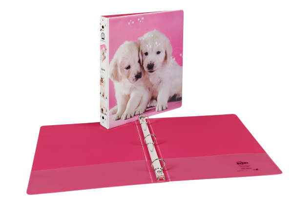 Product 03240 Image 2
