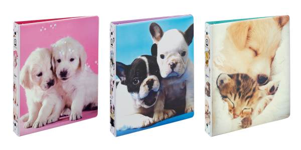 Product 03240 Image 1