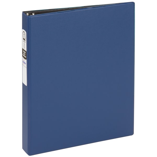 Product 03300 Image 2