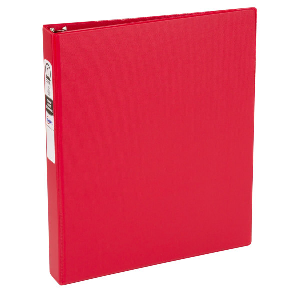 Product 03310 Image 1
