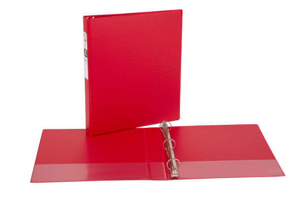 Product 03310 Image 2