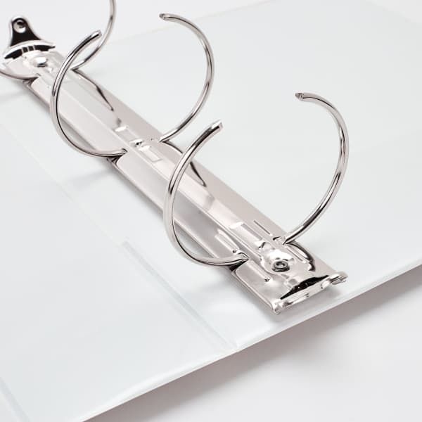 Product 03360 Image 2