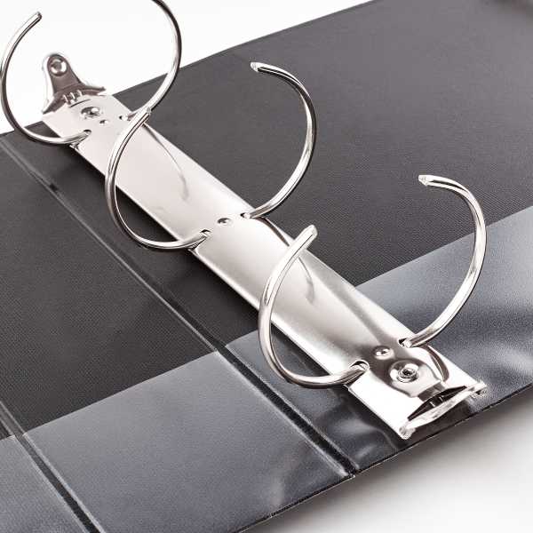 Product 03361 Image 3