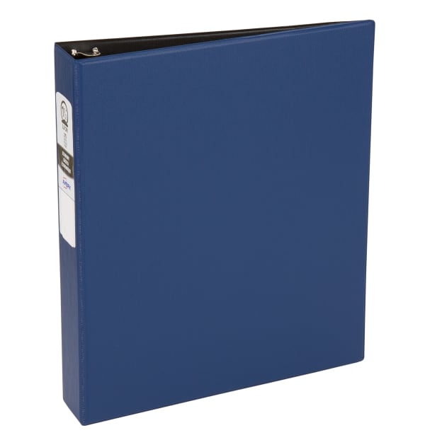 Product 03400 Image 1