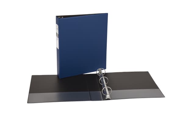 Product 03400 Image 2