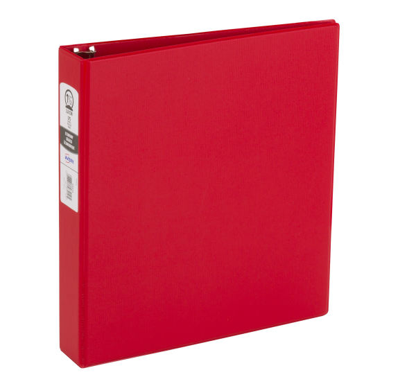 Product 03410 Image 1