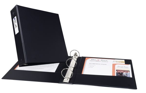 Product 03501 Image 5