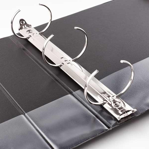 Product 03501 Image 6