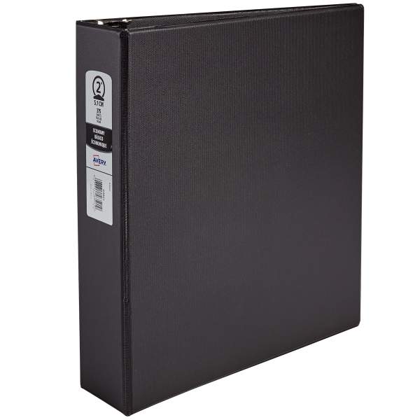 Product 03501 Image 1