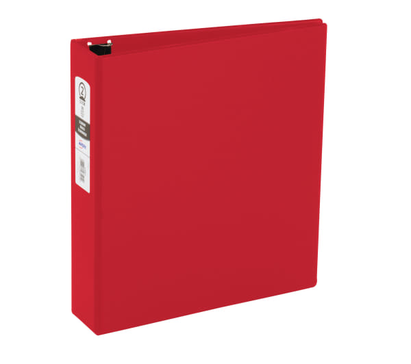 Product 03510 Image 1